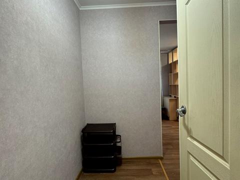 квартира за адресою Індустріальний просп. (Фрунзе), 34