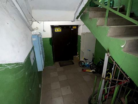 квартира за адресою Індустріальний просп. (Фрунзе), 34