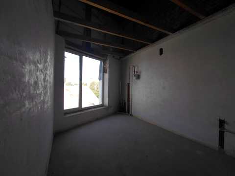 квартира по адресу Степана Бандеры ул., 20
