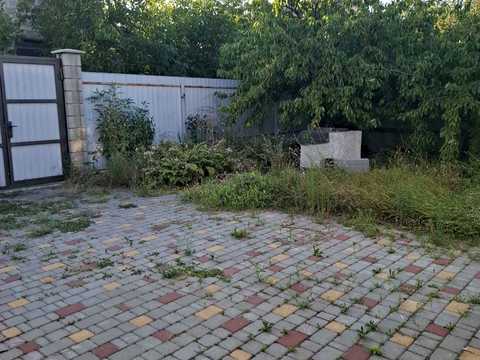будинок за адресою Персикова