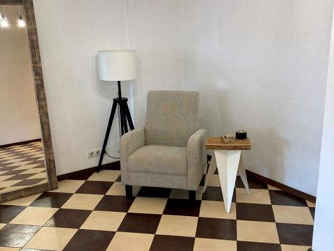 квартира по адресу Чоколовский бульв., 42-А