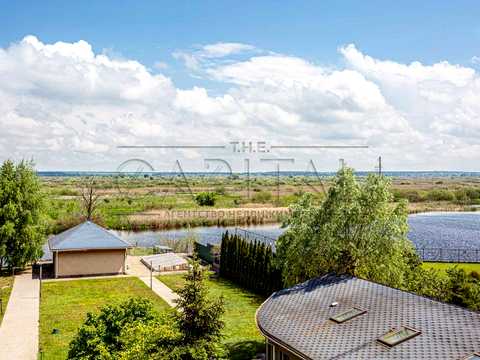 дом по адресу вул. озерна