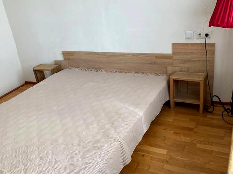 квартира по адресу Чоколовский бульв., 42-А