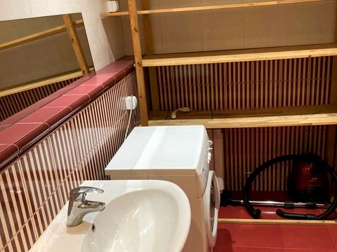 квартира по адресу Чоколовский бульв., 42-А