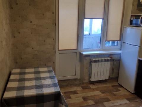 квартира за адресою Європейського Союзу просп. (Правди), 74