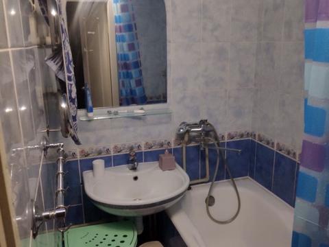квартира за адресою Європейського Союзу просп. (Правди), 74