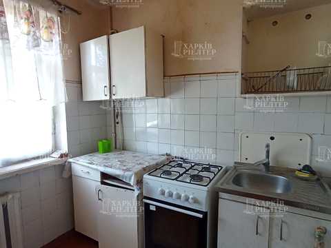 квартира за адресою Франтішка Крала вул., 31