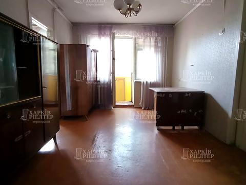 квартира по адресу Франтишека Крала ул., 31