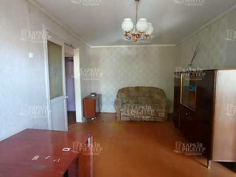 квартира за адресою Франтішка Крала вул., 31