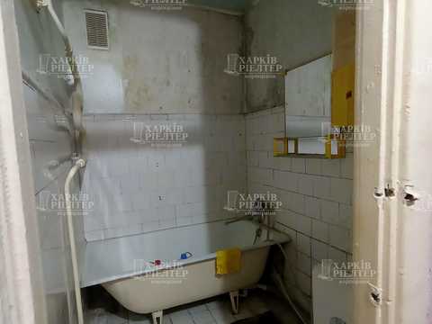 квартира за адресою Франтішка Крала вул., 31