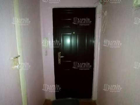 квартира за адресою Франтішка Крала вул., 31