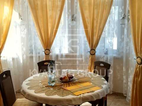 будинок за адресою с. Блиставиця, Соборна вул., 23