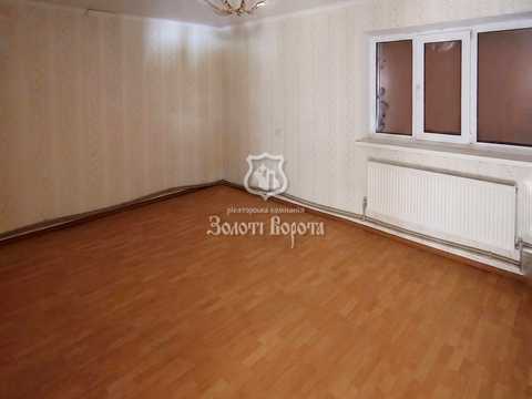 дом по адресу Масив Новоселів, 56А