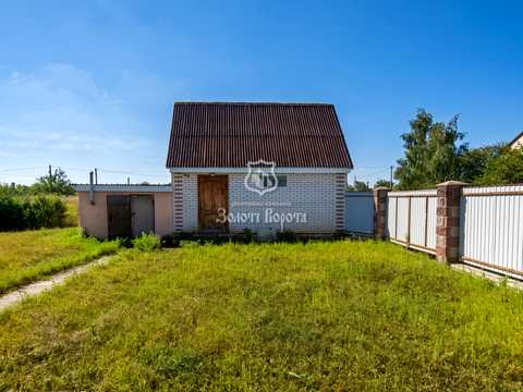 дом по адресу Масив Новоселів, 56А