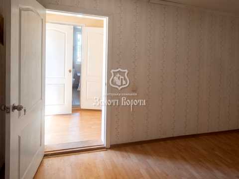 дом по адресу Масив Новоселів, 56А