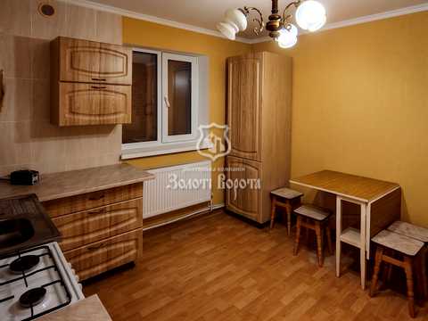 дом по адресу Масив Новоселів, 56А