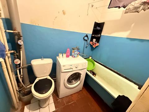 квартира за адресою Міцкевича, 6