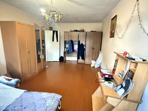 квартира за адресою Міцкевича, 6