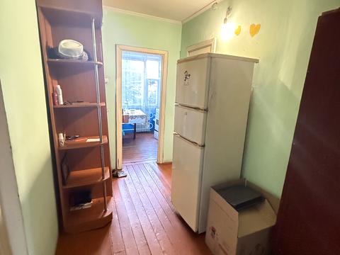 квартира за адресою Міцкевича, 6