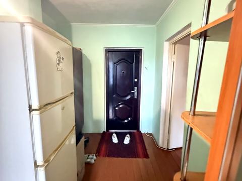 квартира за адресою Міцкевича, 6