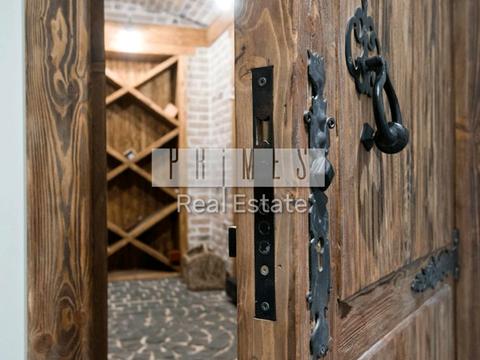 дом по адресу Зарічний провулок