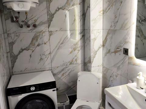 квартира за адресою Одеса, Пішонівська вул., 7