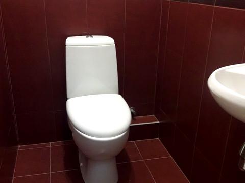 квартира по адресу Драгоманова ул., 40-Ж
