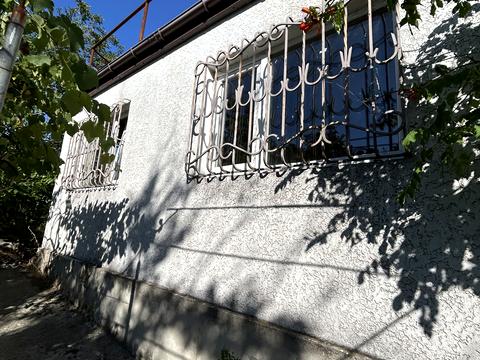 будинок за адресою с. Баловне, Садоа