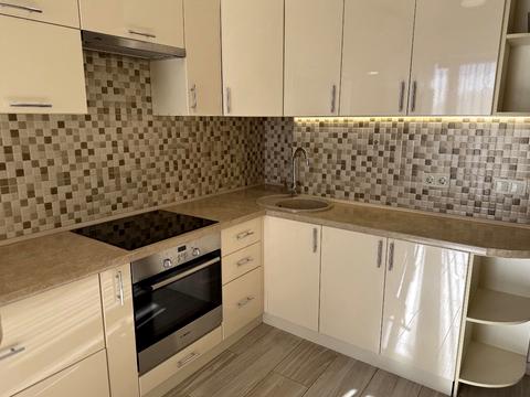 квартира по адресу Большая Арнаутская ул., 39