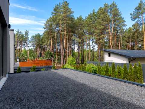 будинок за адресою Пер. Садовий