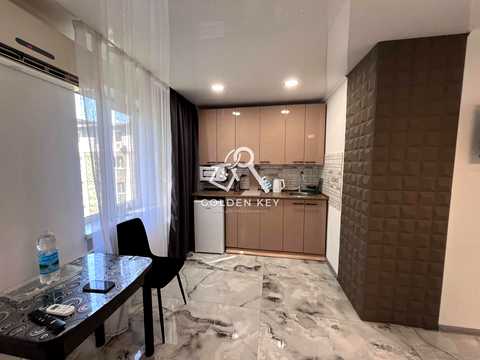 квартира за адресою Соборності вул. (Косіора), 42