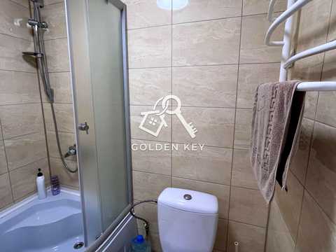квартира за адресою Соборності вул. (Косіора), 42