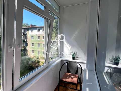 квартира за адресою Соборності вул. (Косіора), 42