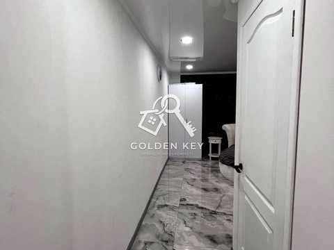 квартира за адресою Соборності вул. (Косіора), 42