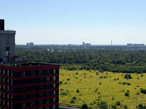 квартира за адресою Олександра Олеся вул., (Будинок 10.3)