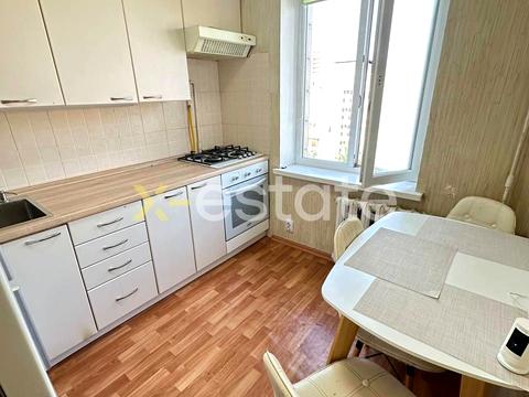 квартира за адресою Анатолія Базилевича пров. (Червонозаводський), 2/13