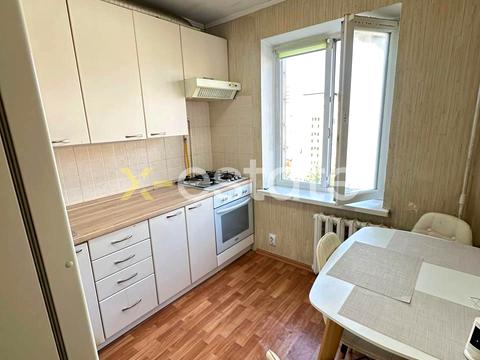 квартира за адресою Анатолія Базилевича пров. (Червонозаводський), 2/13
