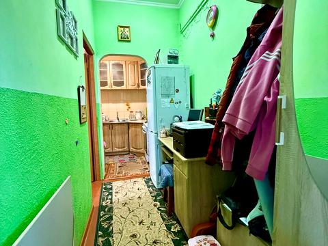 квартира за адресою Війтівська Гора вул., 99