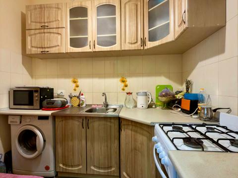 квартира за адресою Війтівська Гора вул., 99