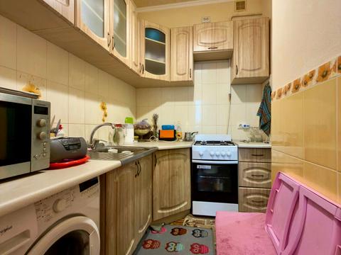 квартира за адресою Війтівська Гора вул., 99