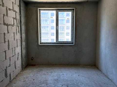 квартира за адресою Роксоляни вул., 155