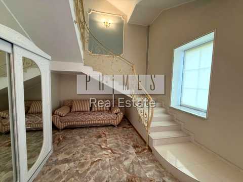 будинок за адресою Вільшанська вул., 34