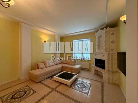 будинок за адресою Вільшанська вул., 34