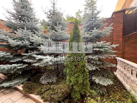 будинок за адресою Вільшанська вул., 34
