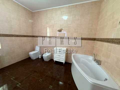 будинок за адресою Вільшанська вул., 34