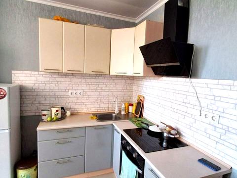 кімната за адресою Сонячна вул., 4