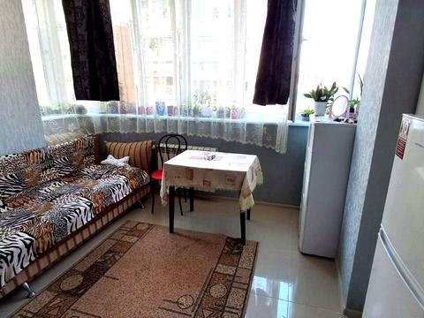 кімната за адресою Сонячна вул., 4
