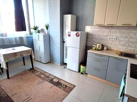 кімната за адресою Сонячна вул., 4
