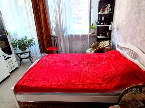 кімната за адресою Сонячна вул., 4
