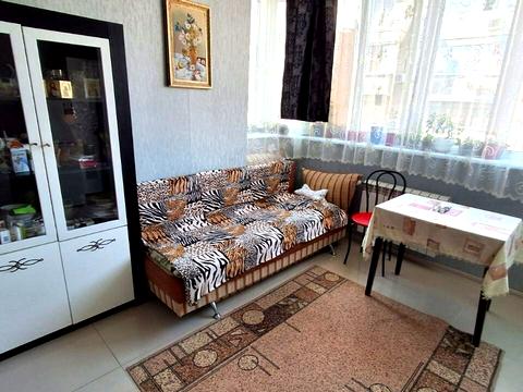 кімната за адресою Сонячна вул., 4